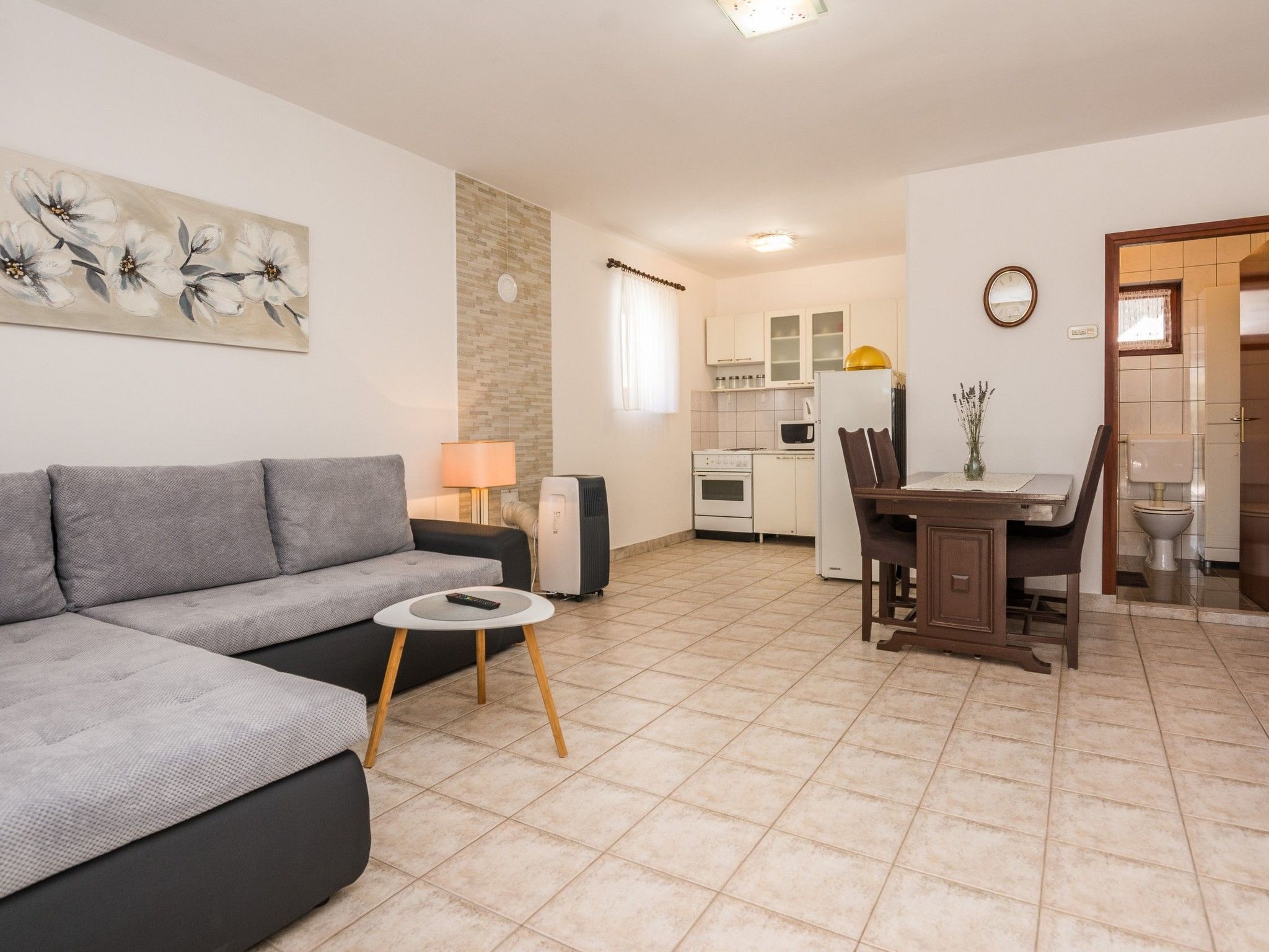 Apartement Susa-Image-tags.info