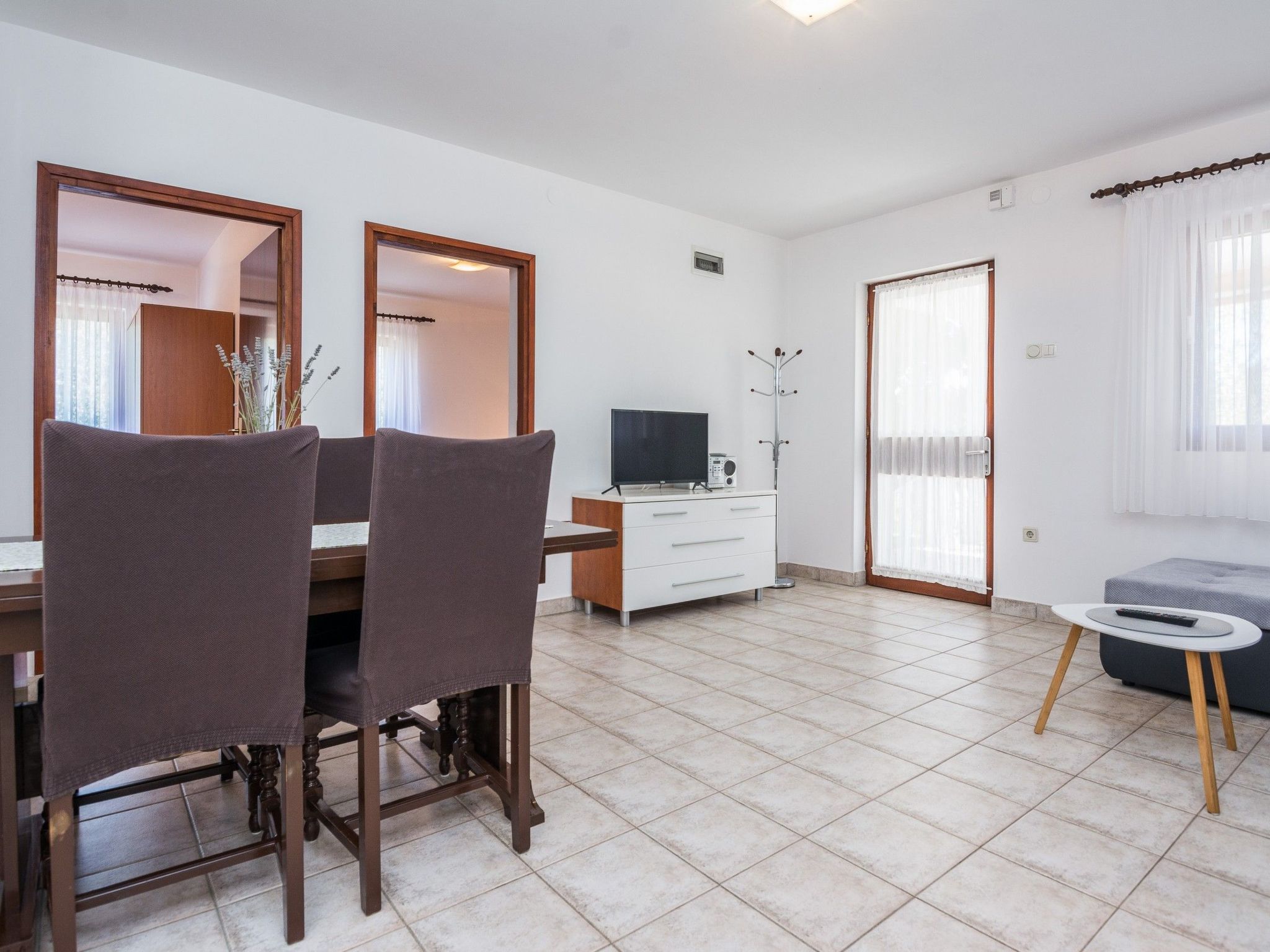 Apartement Susa-Image-tags.info