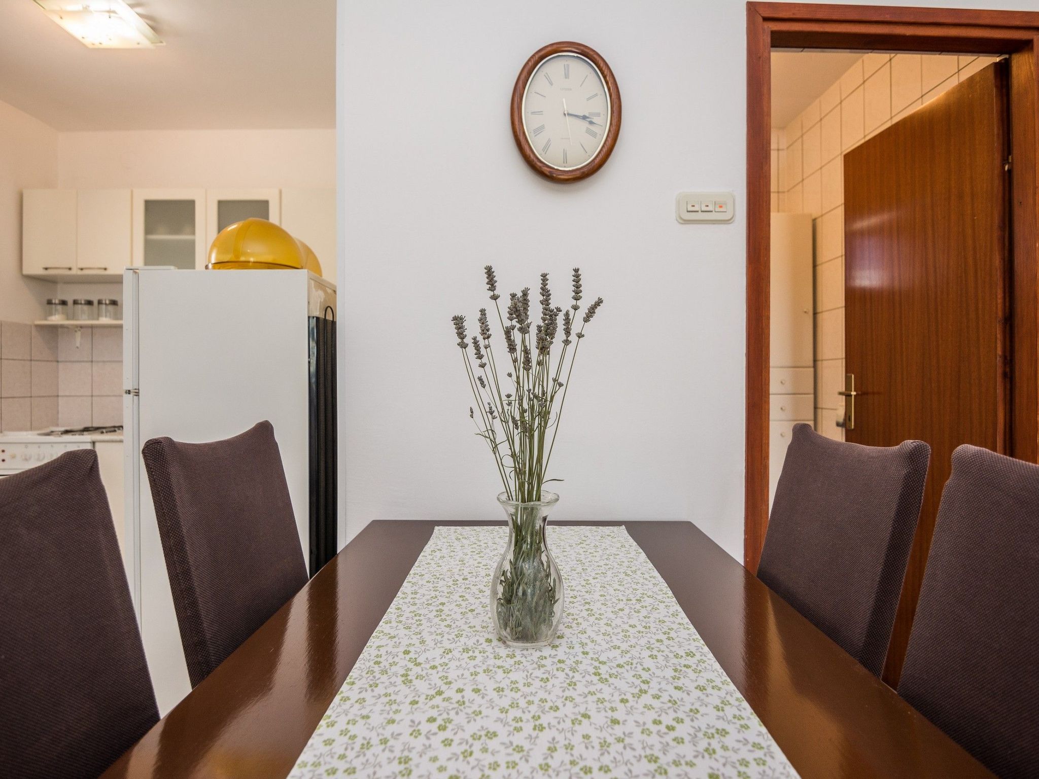 Apartement Susa-Image-tags.info