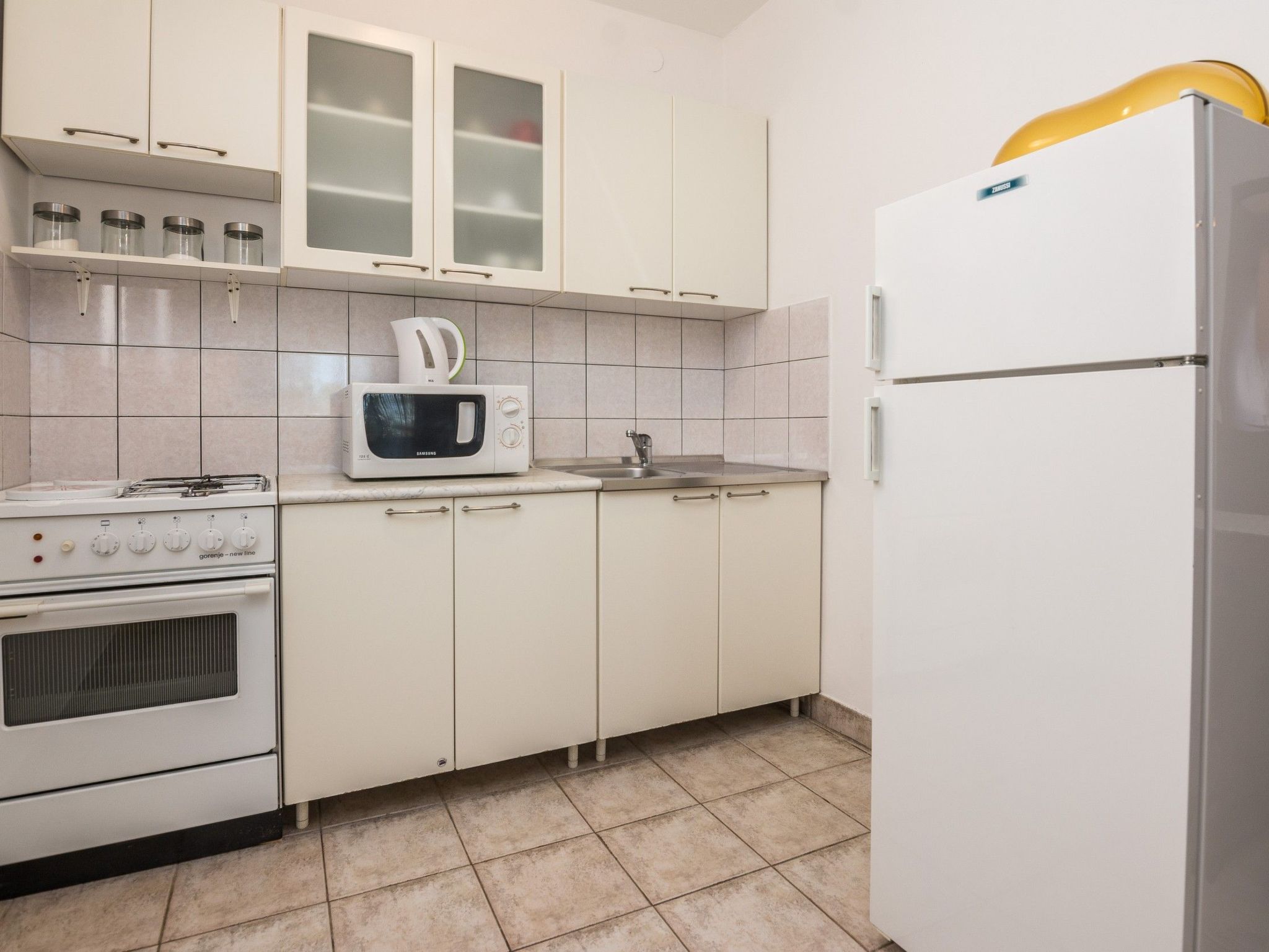 Apartement Susa-Image-tags.info