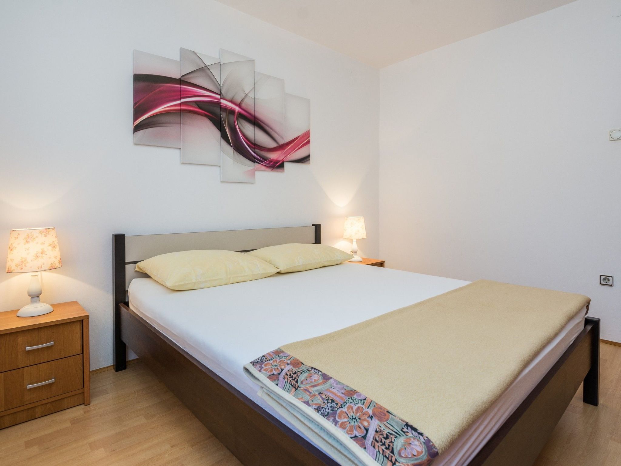 Apartement Susa-Image-tags.info