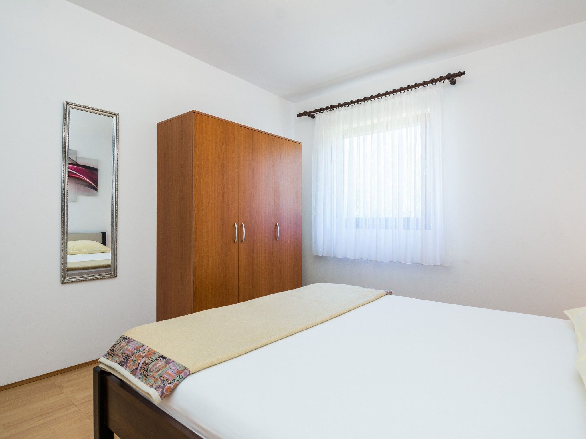 Apartement Susa-Image-tags.info