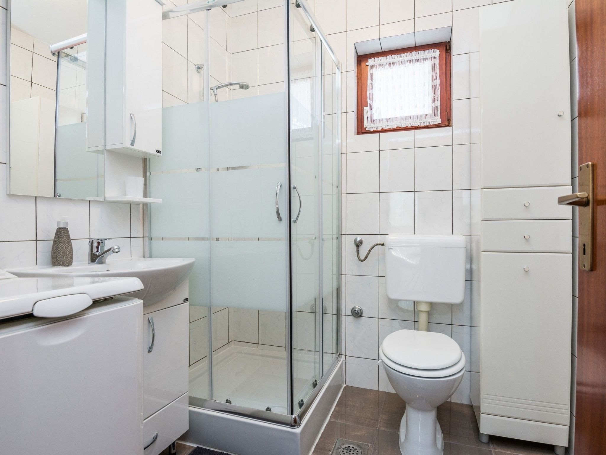 Apartement Susa-Image-tags.info