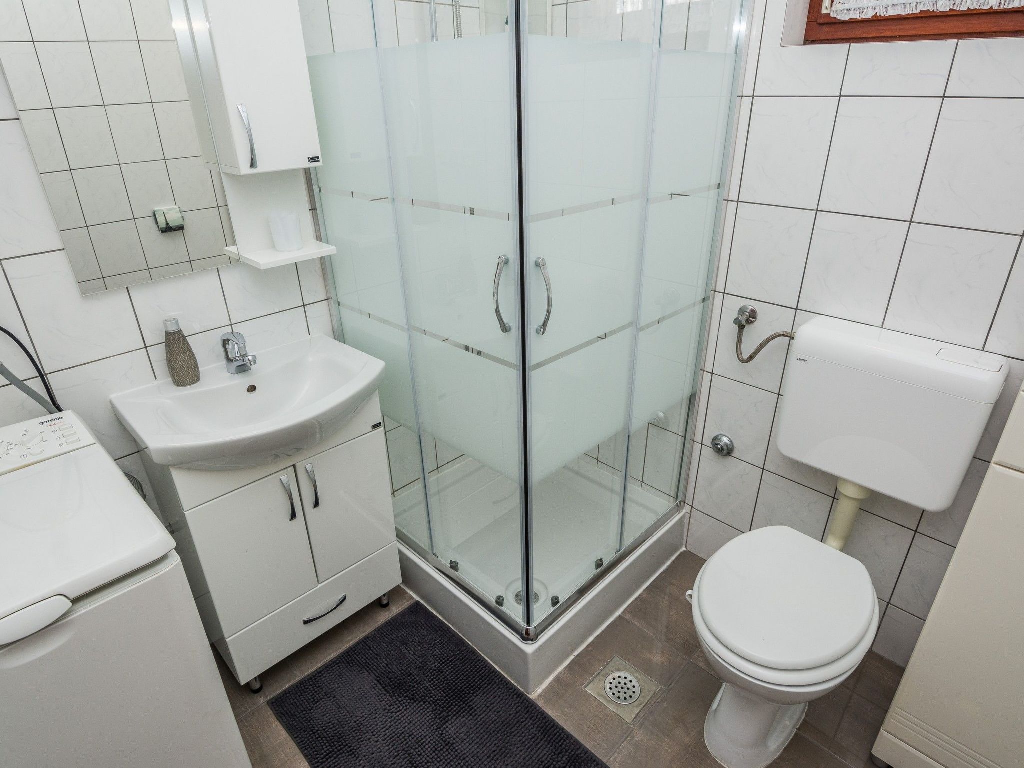 Apartement Susa-Image-tags.info