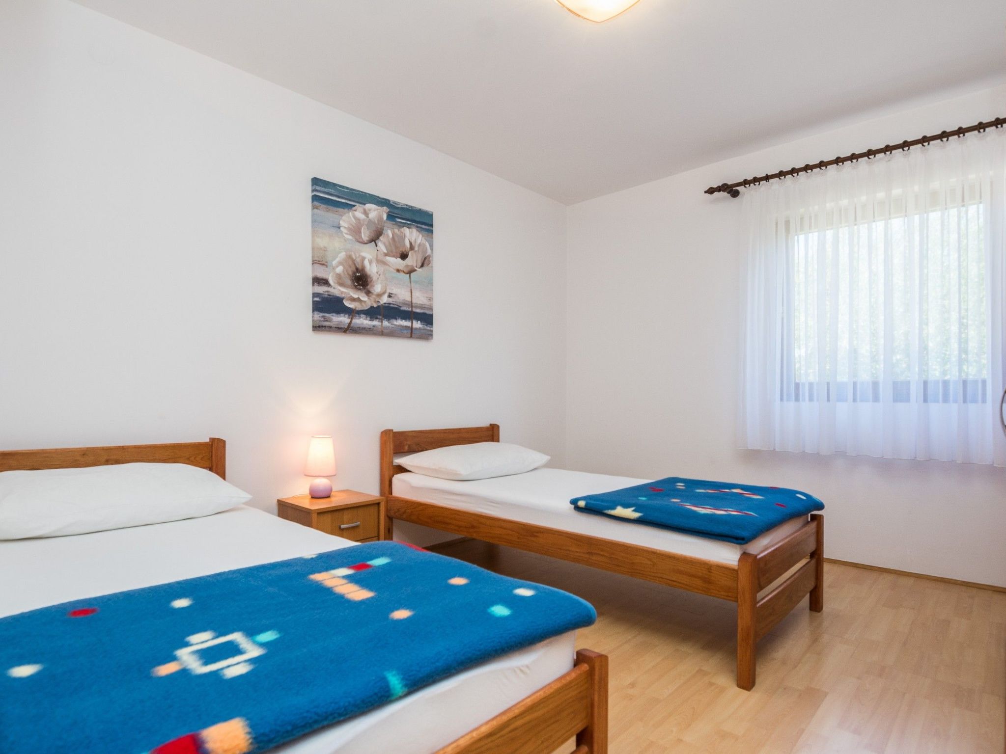 Apartement Susa-Image-tags.info