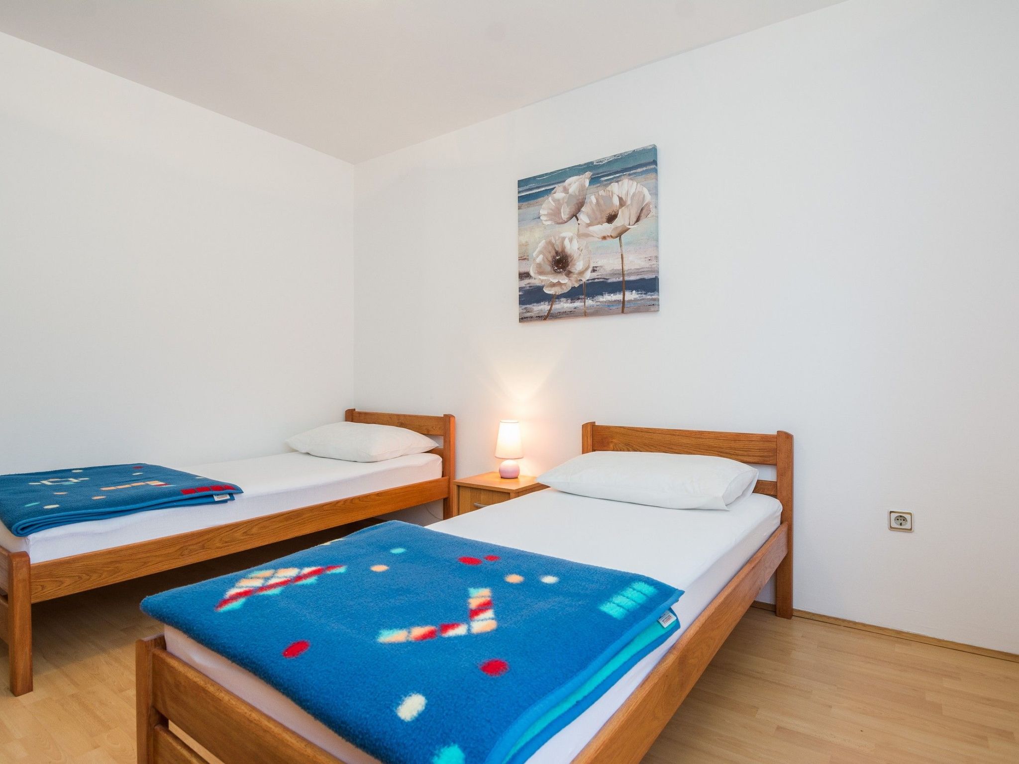 Apartement Susa-Image-tags.info