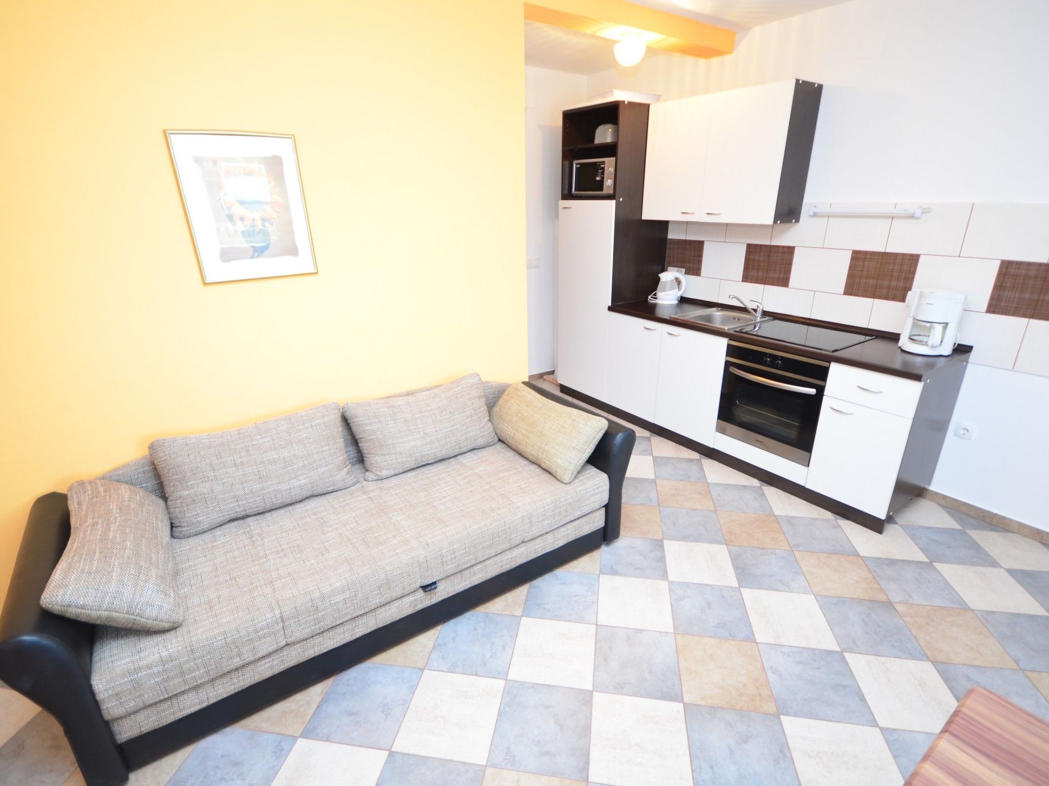 Apartment Brandis 1-Image-tags.info