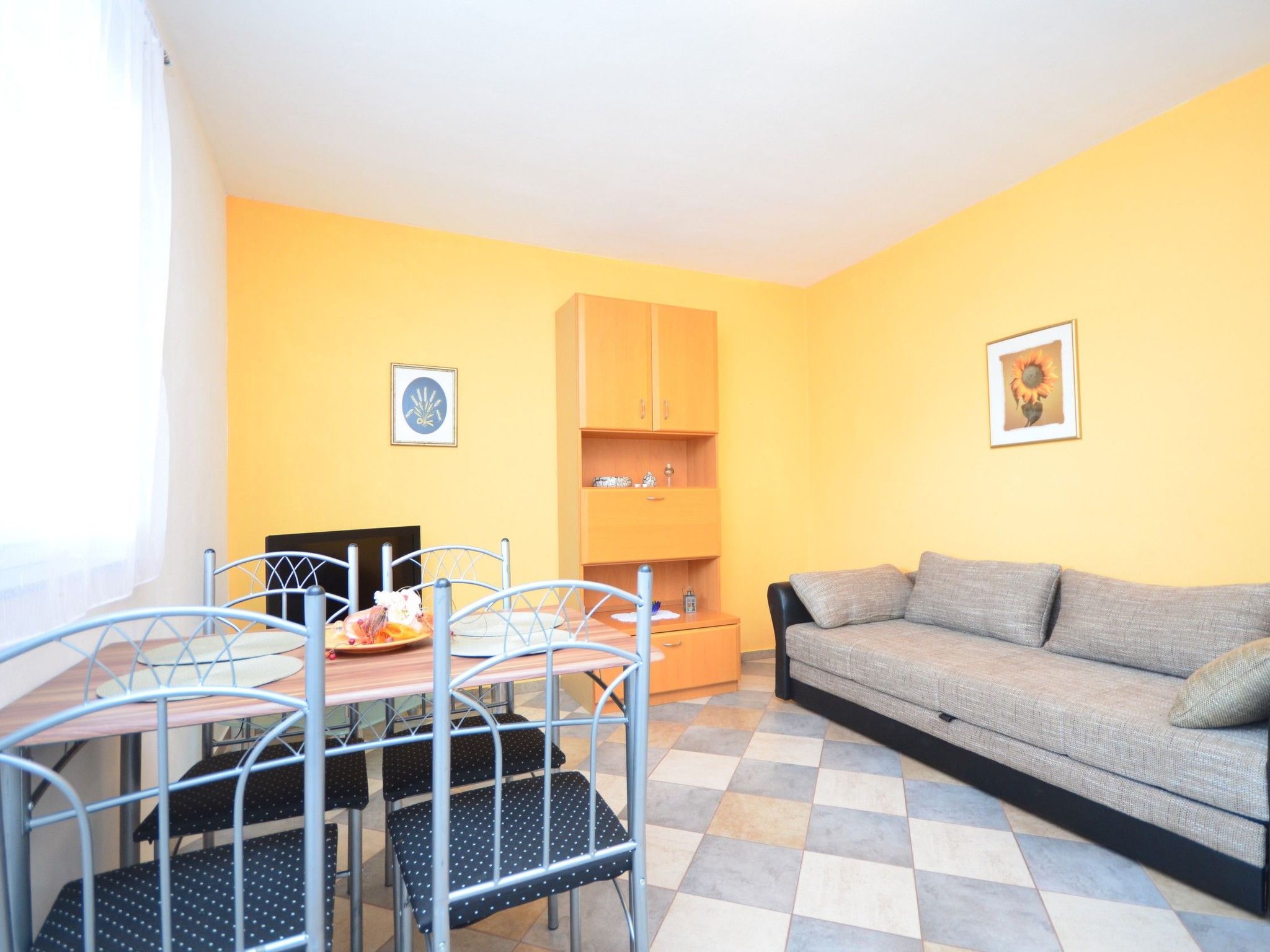 Apartment Brandis 1-Image-tags.info