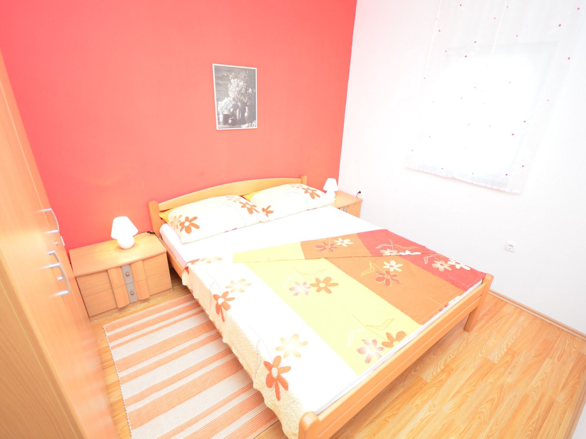 Apartment Brandis 1-Image-tags.info