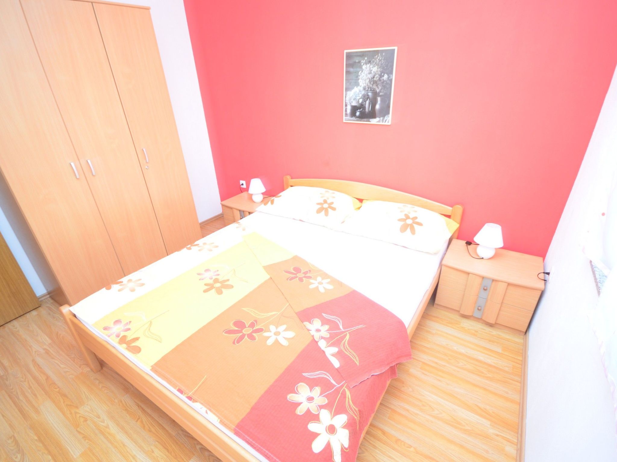 Apartment Brandis 1-Image-tags.info