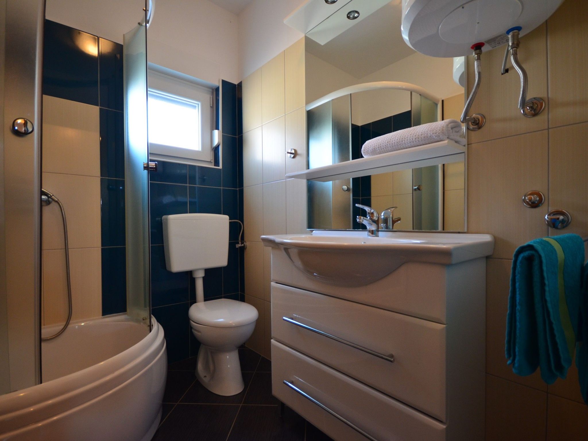 Apartment Brandis 1-Image-tags.info