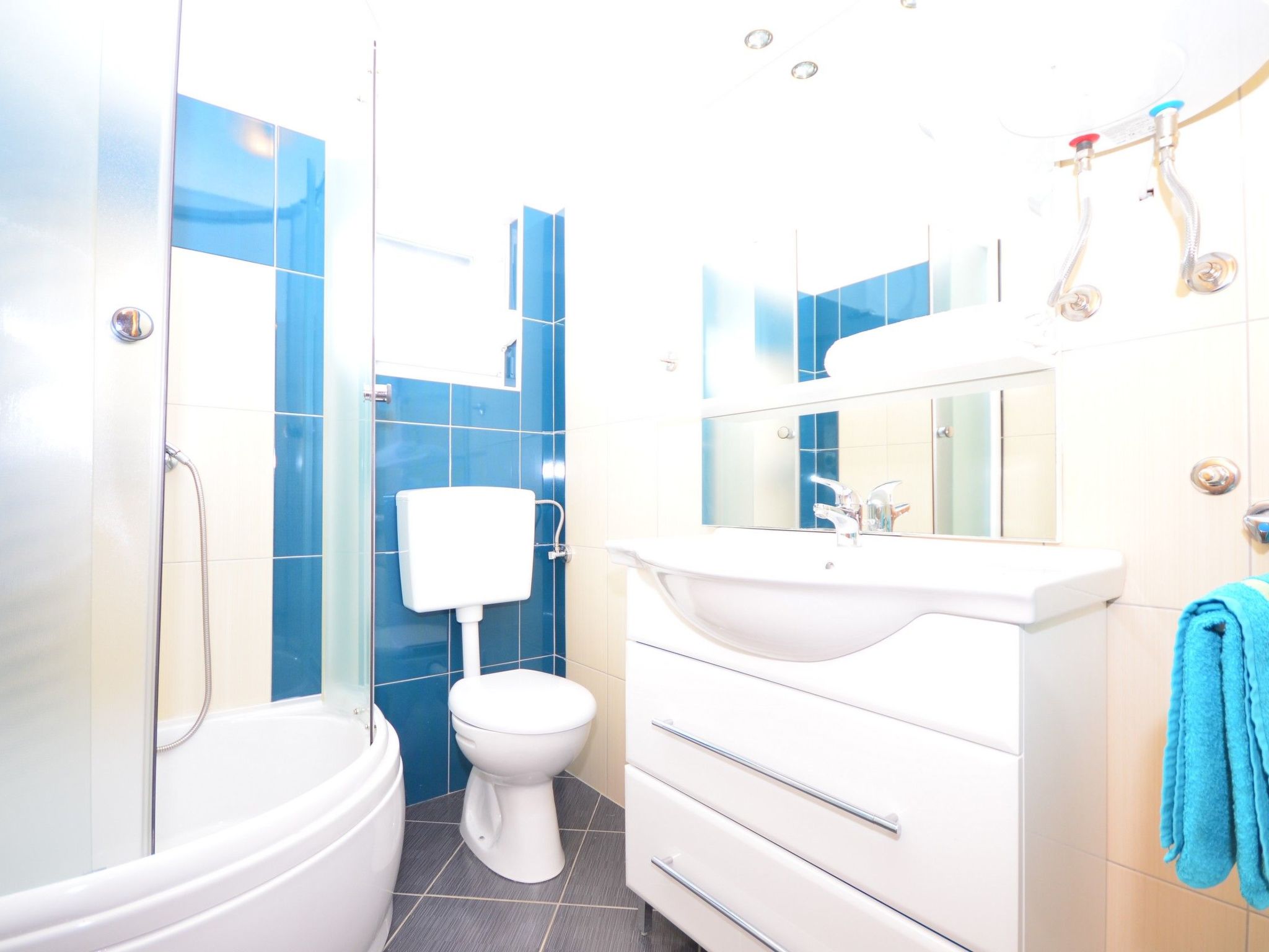 Apartment Brandis 1-Image-tags.info