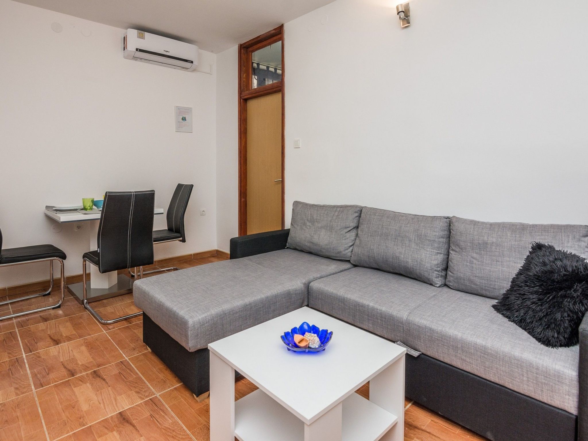 Apartment Bilic 1-Image-tags.info