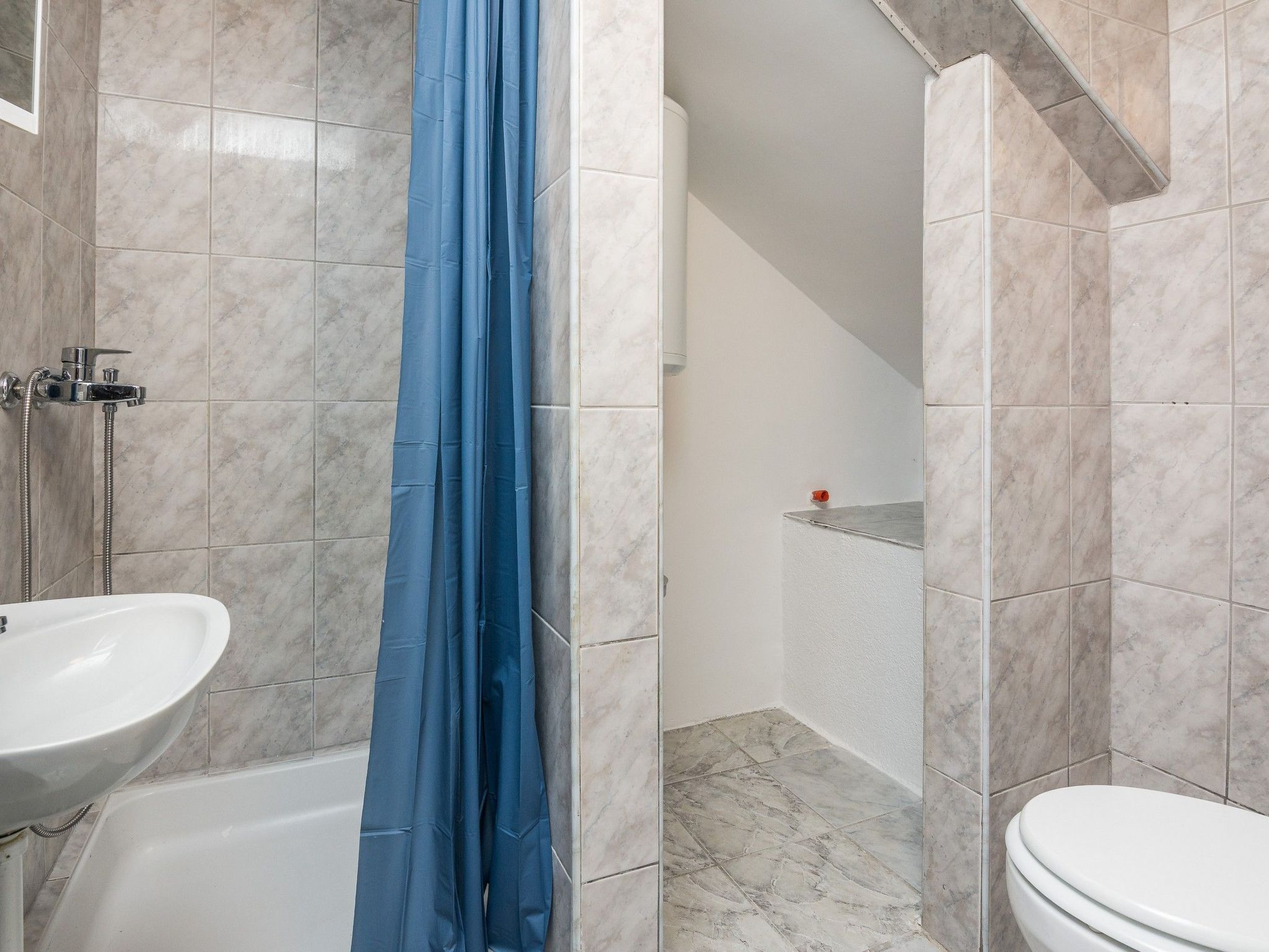 Apartment Bilic 1-Image-tags.info