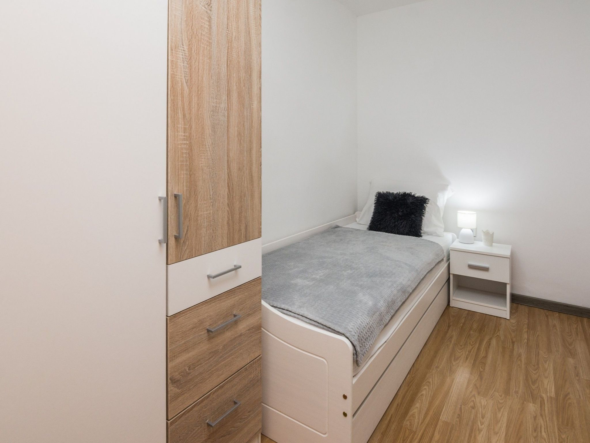 Apartment Bilic 1-Image-tags.info