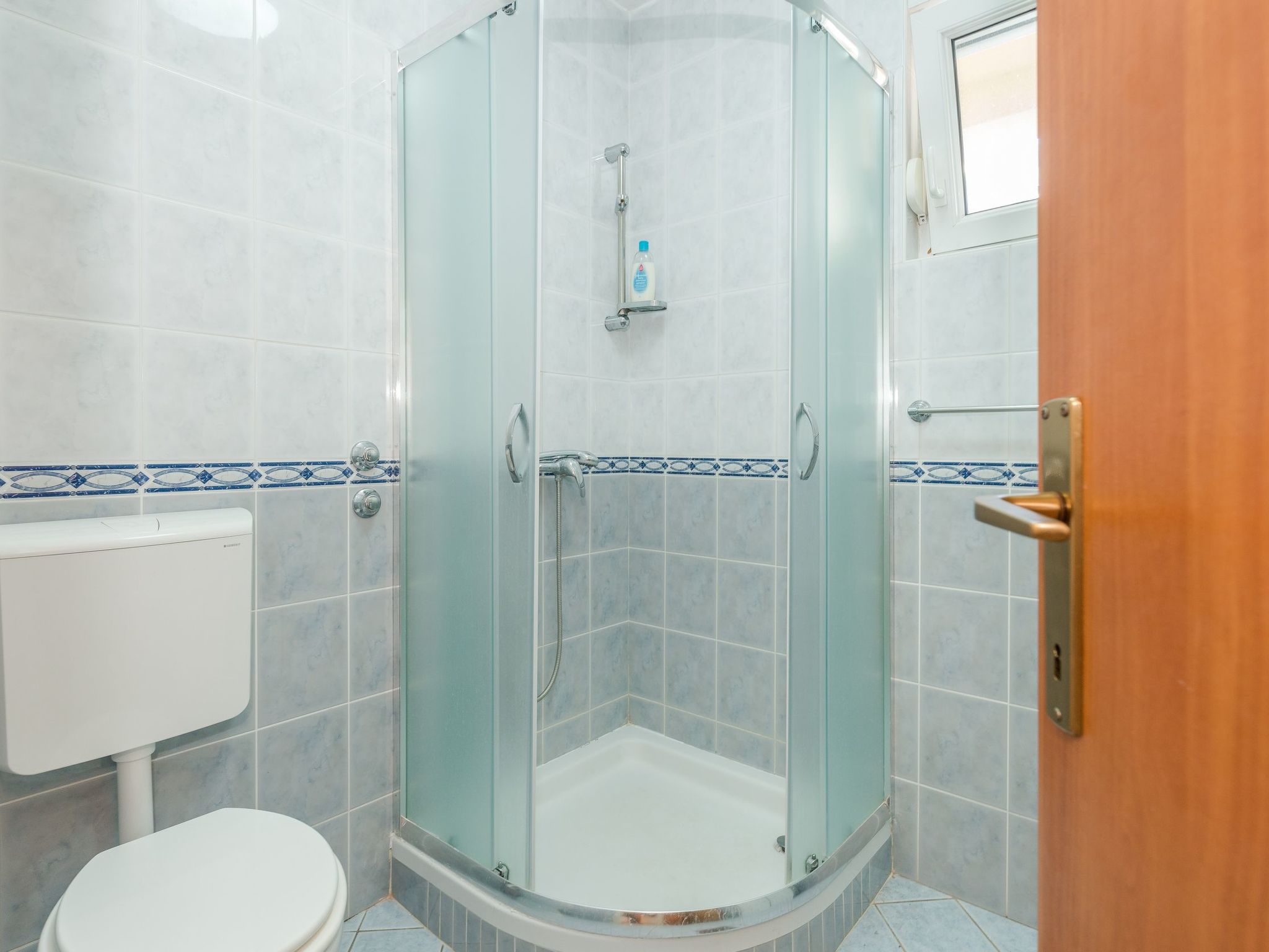 Apartment Partelj 2-Image-tags.info