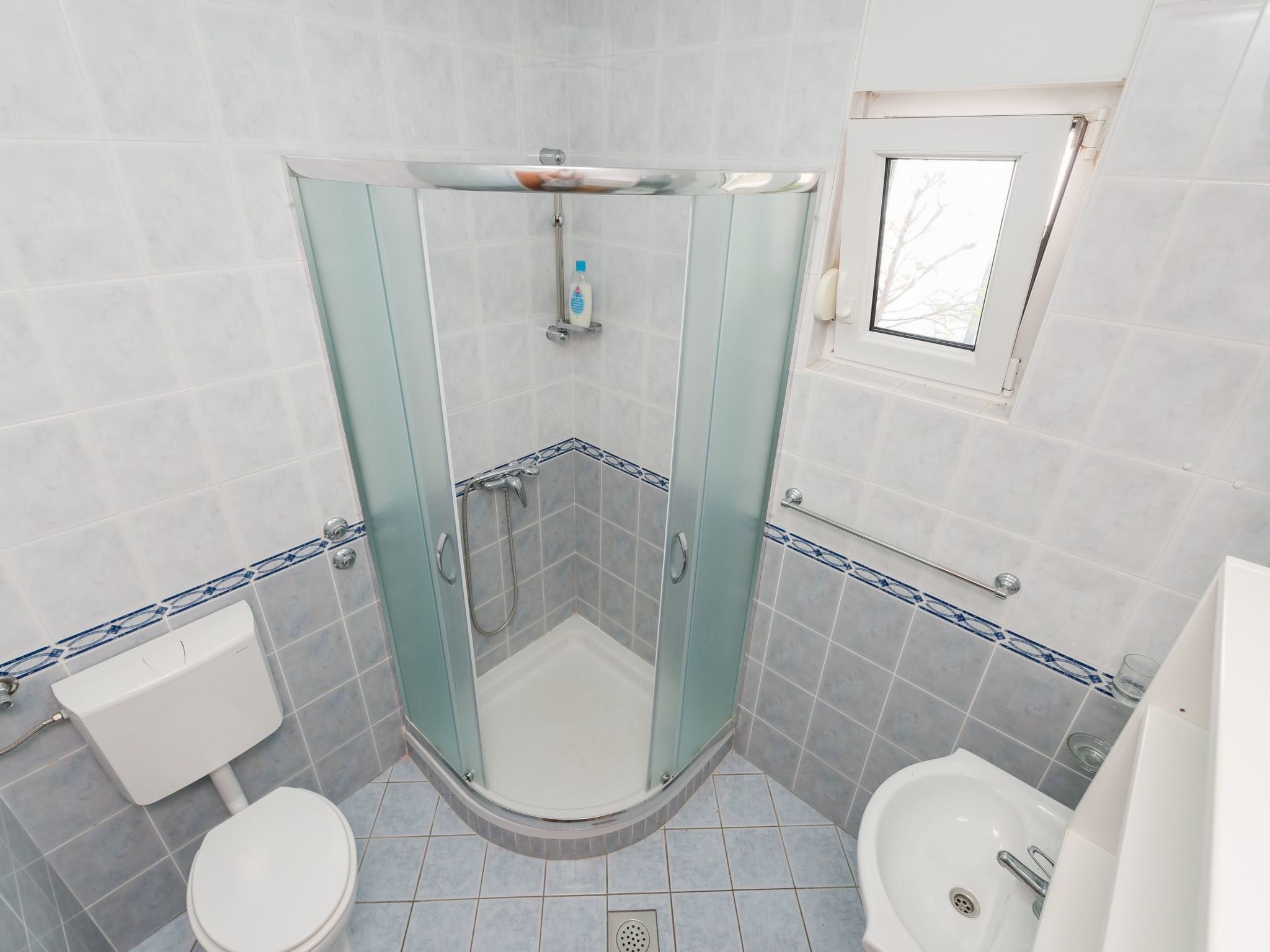 Apartment Partelj 2-Image-tags.info