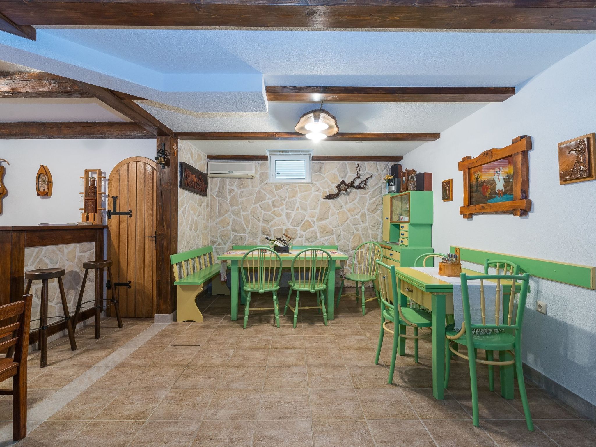 Apartment Partelj 2-Image-tags.info