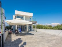 Apartment Krpan 2
