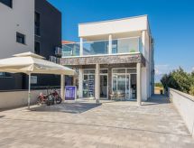Apartment Krpan 2