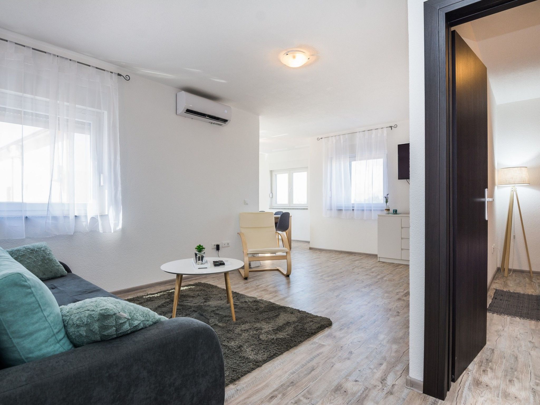 Apartment Krpan 2-Image-tags.info