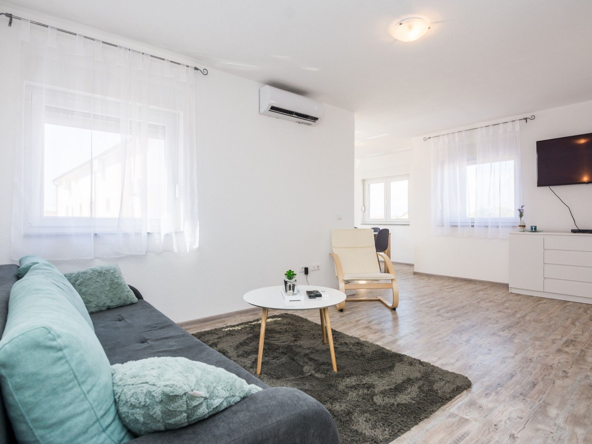 Apartment Krpan 2-Image-tags.info