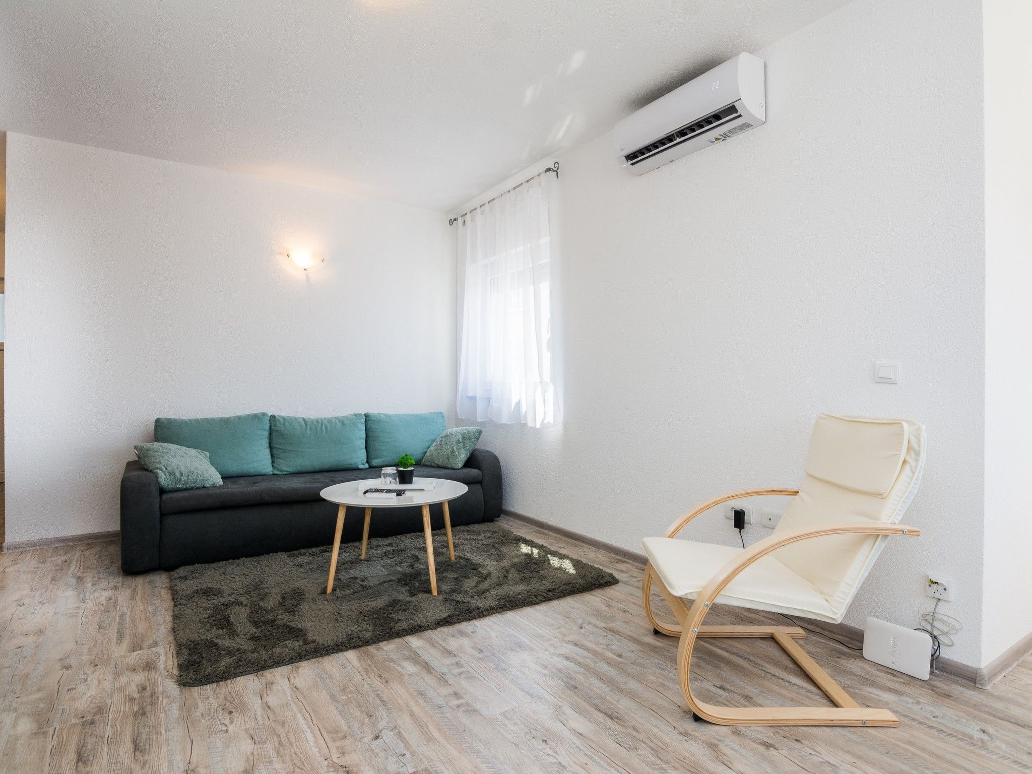 Apartment Krpan 2-Image-tags.info