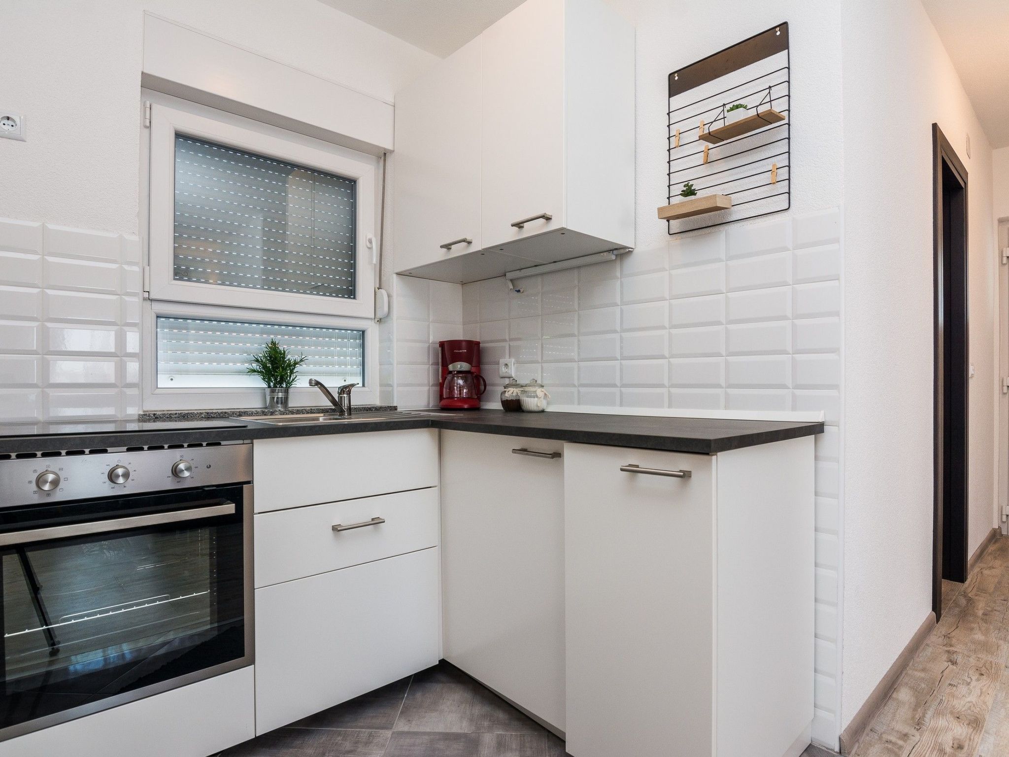 Apartment Krpan 2-Image-tags.info