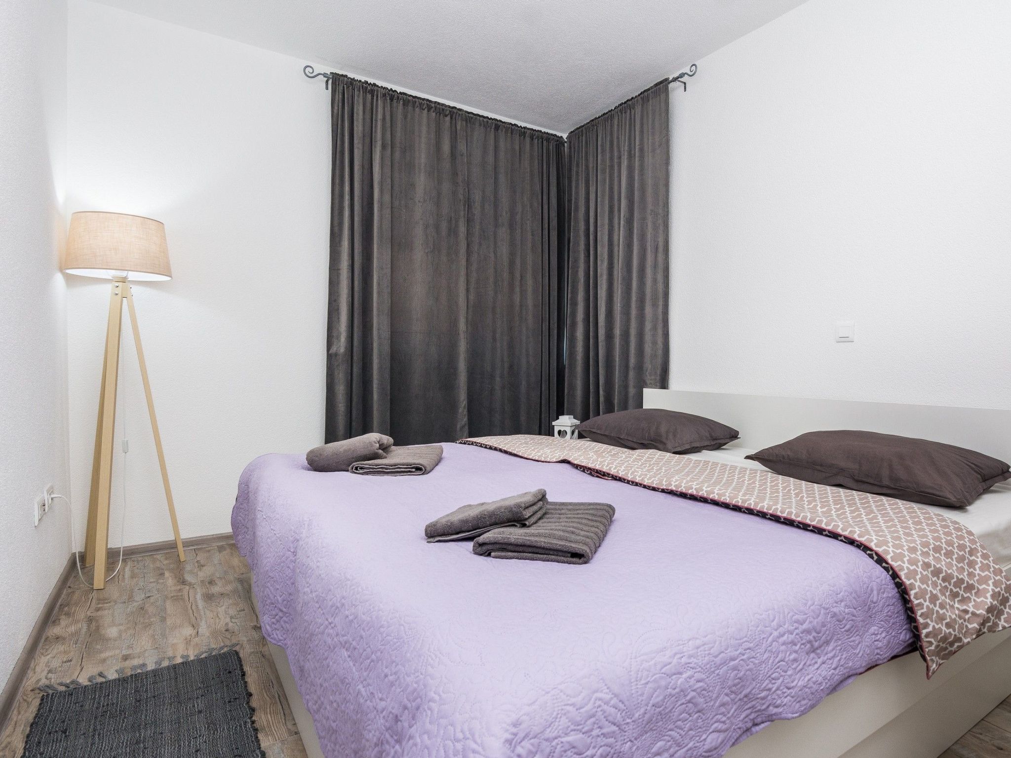 Apartment Krpan 2-Image-tags.info