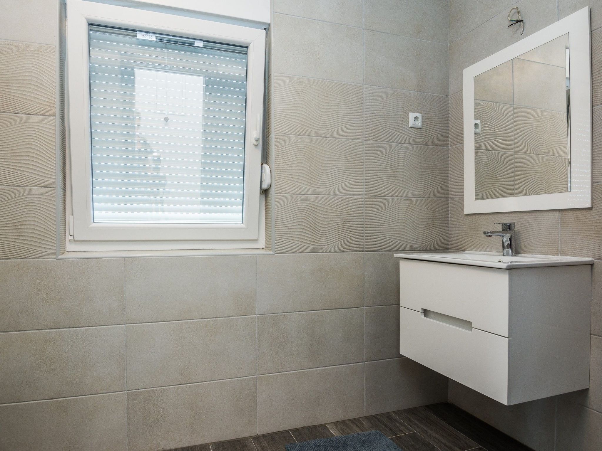 Apartment Krpan 2-Image-tags.info