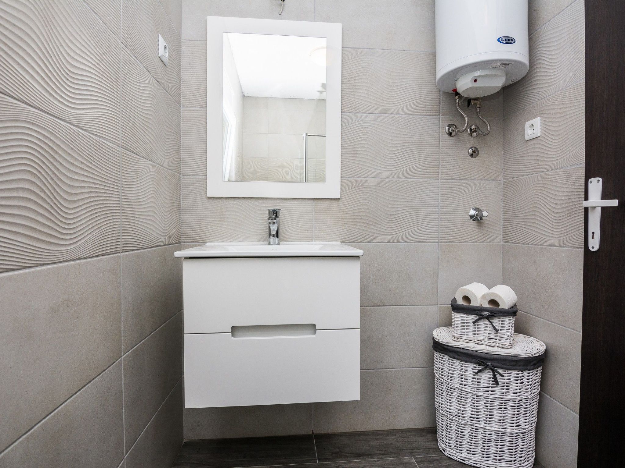 Apartment Krpan 2-Image-tags.info