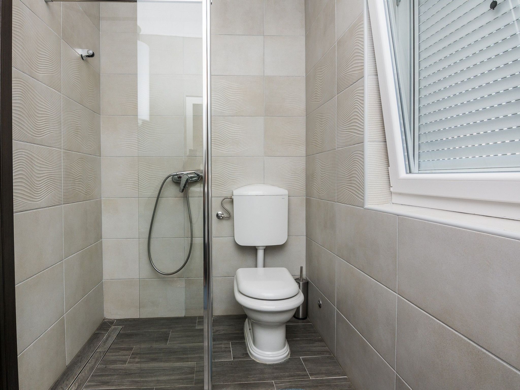 Apartment Krpan 2-Image-tags.info