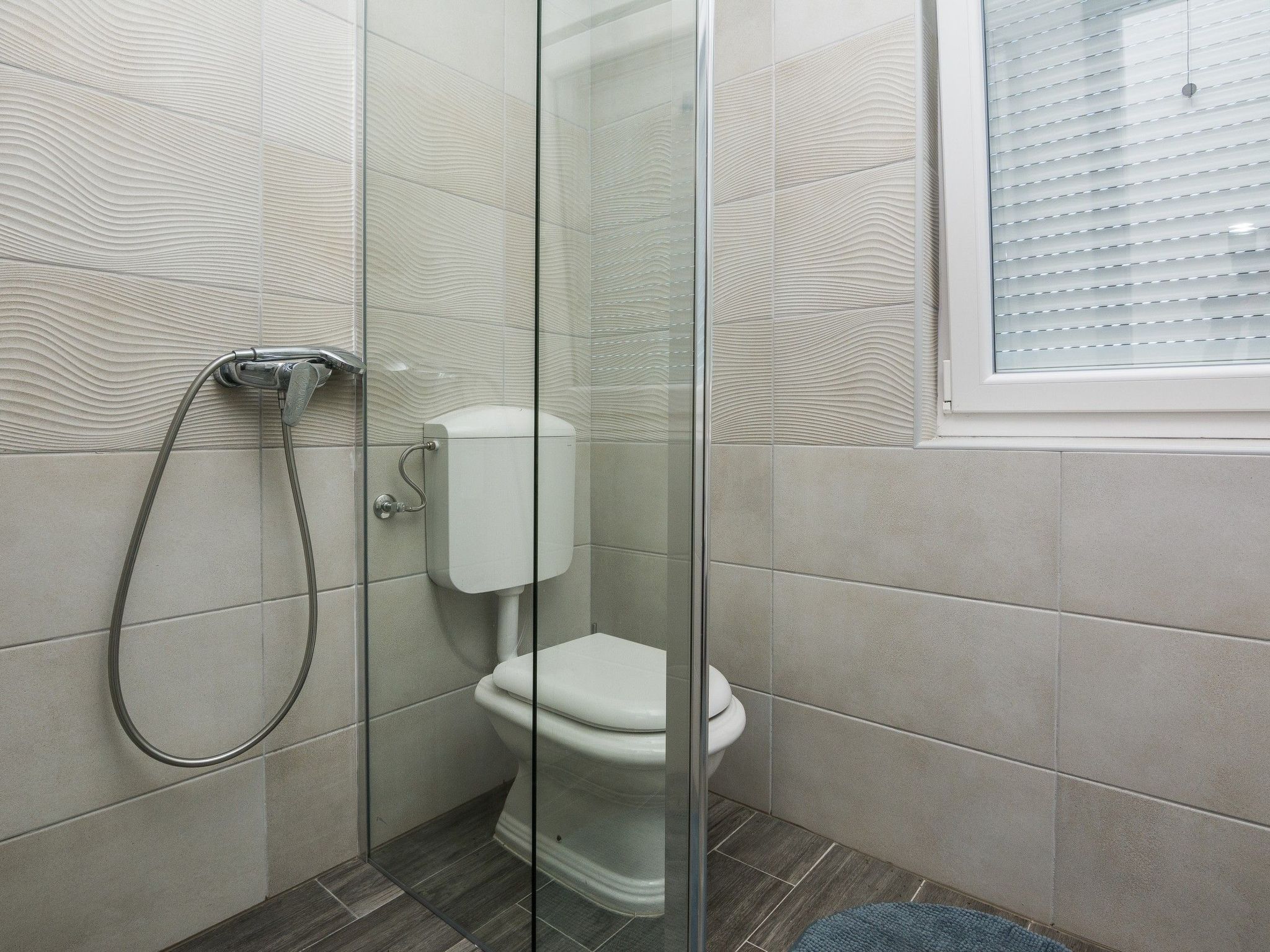 Apartment Krpan 2-Image-tags.info