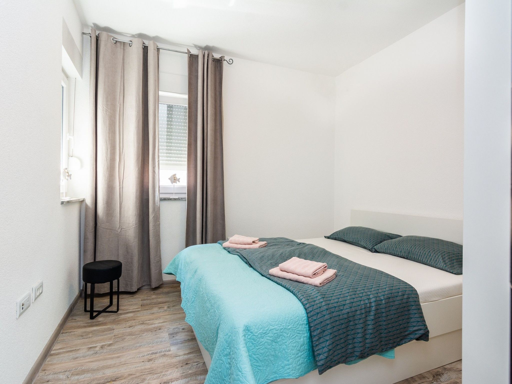 Apartment Krpan 2-Image-tags.info