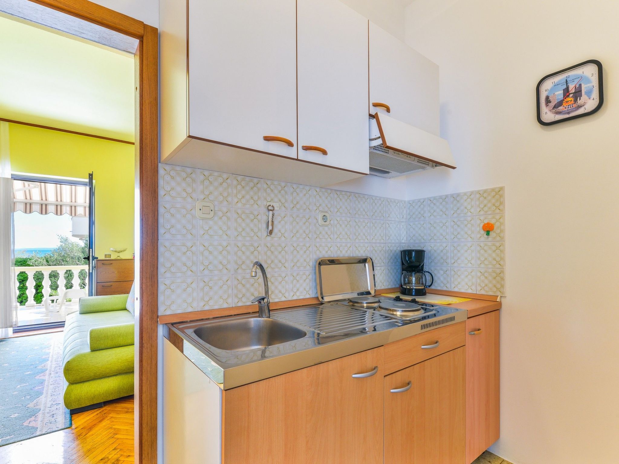 Apartment Liveric 3-Image-tags.info