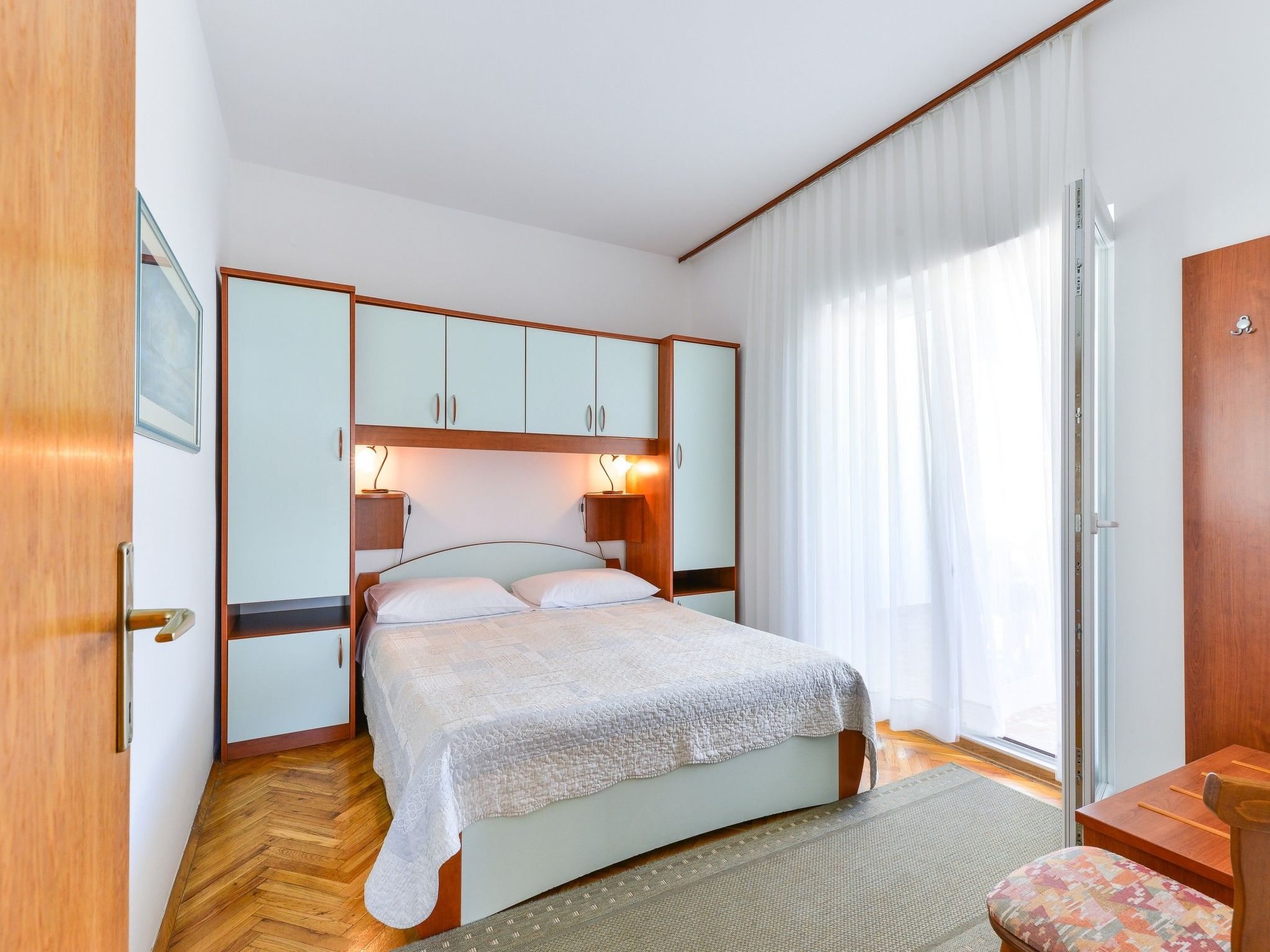 Apartment Liveric 3-Image-tags.info