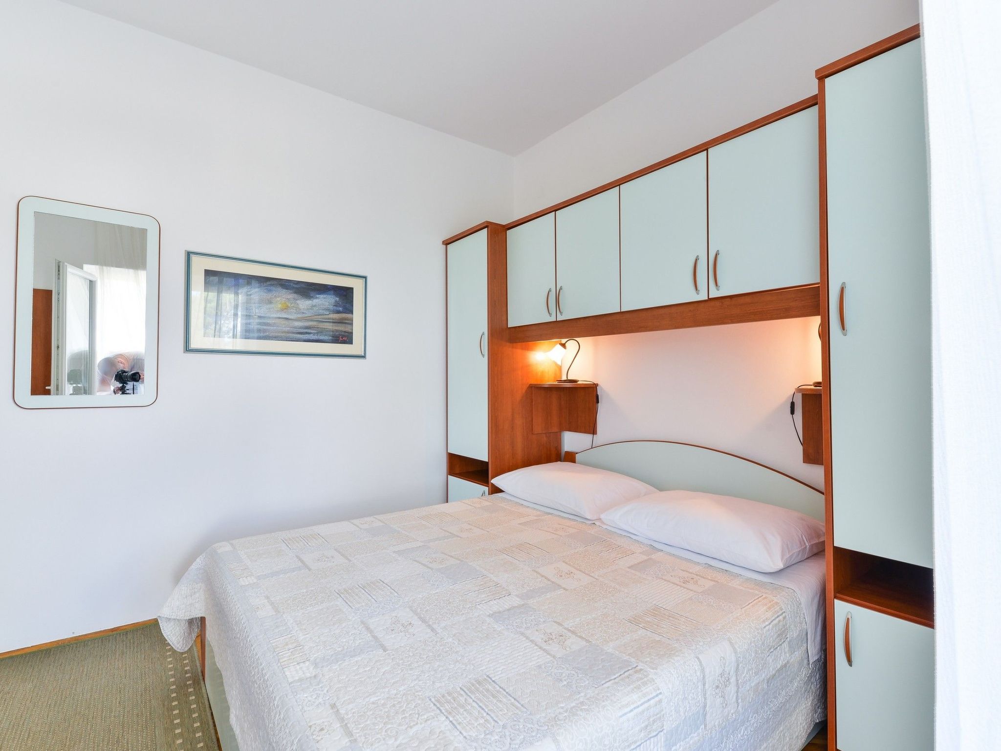 Apartment Liveric 3-Image-tags.info