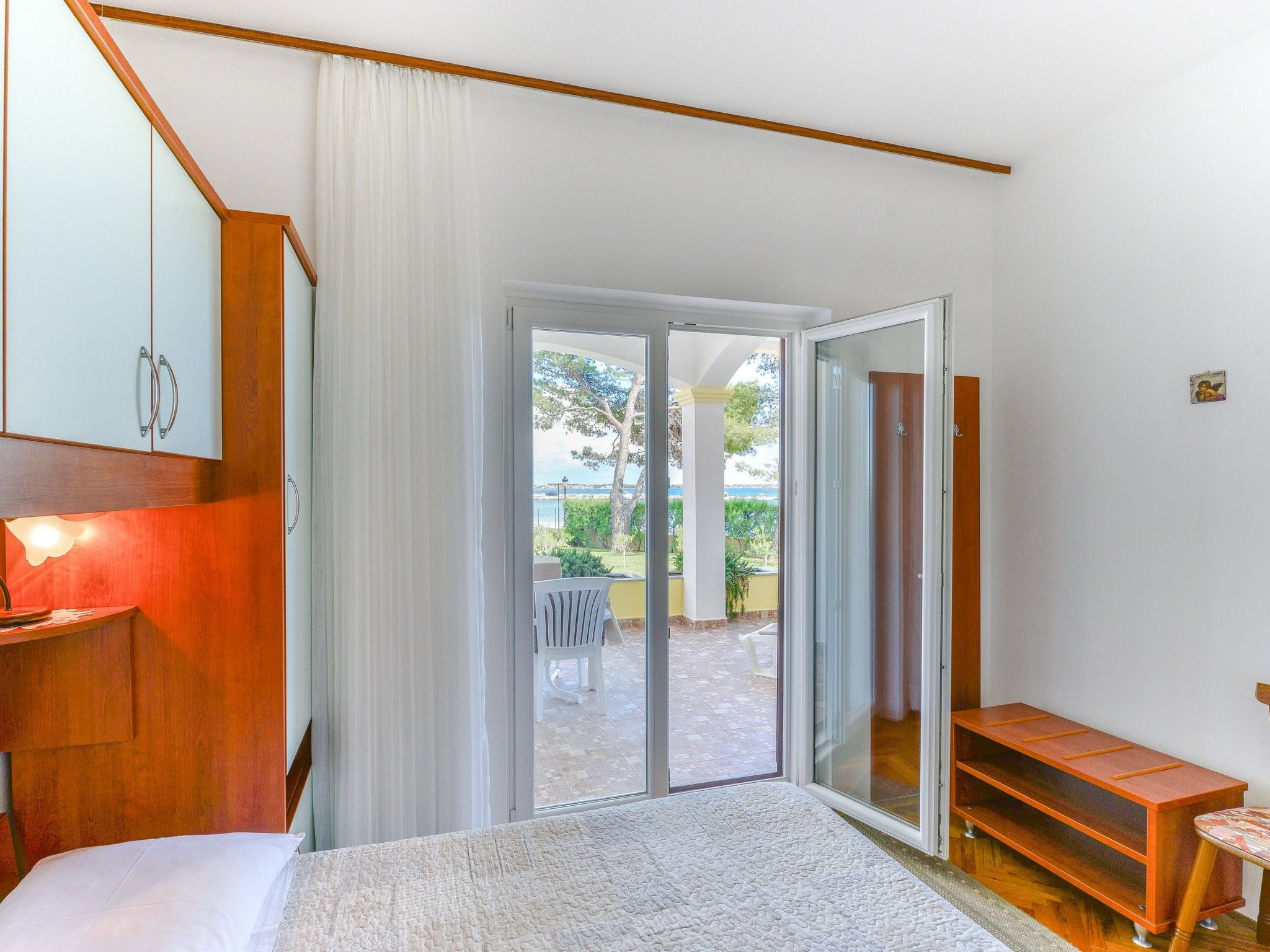 Apartment Liveric 3-Image-tags.info