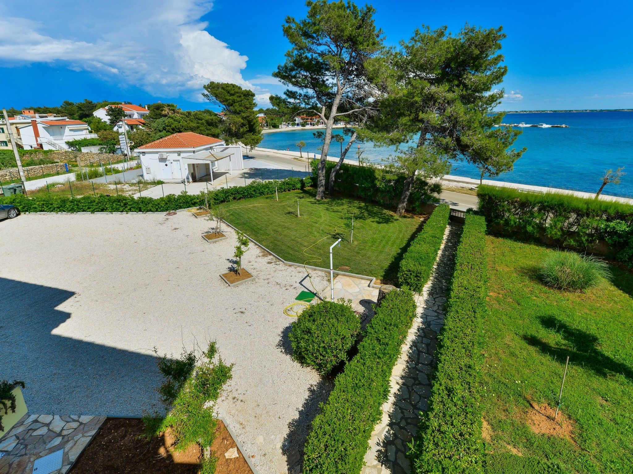 Apartment Liveric 3-Image-tags.info