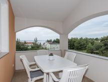 Apartment Simic 5