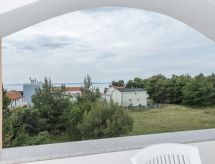 Apartment Simic 5