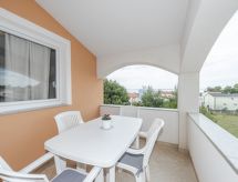Apartment Simic 5