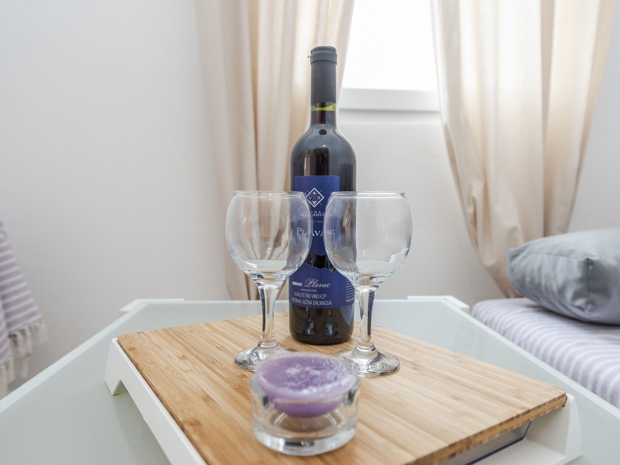 Apartment Simic 5-Image-tags.info