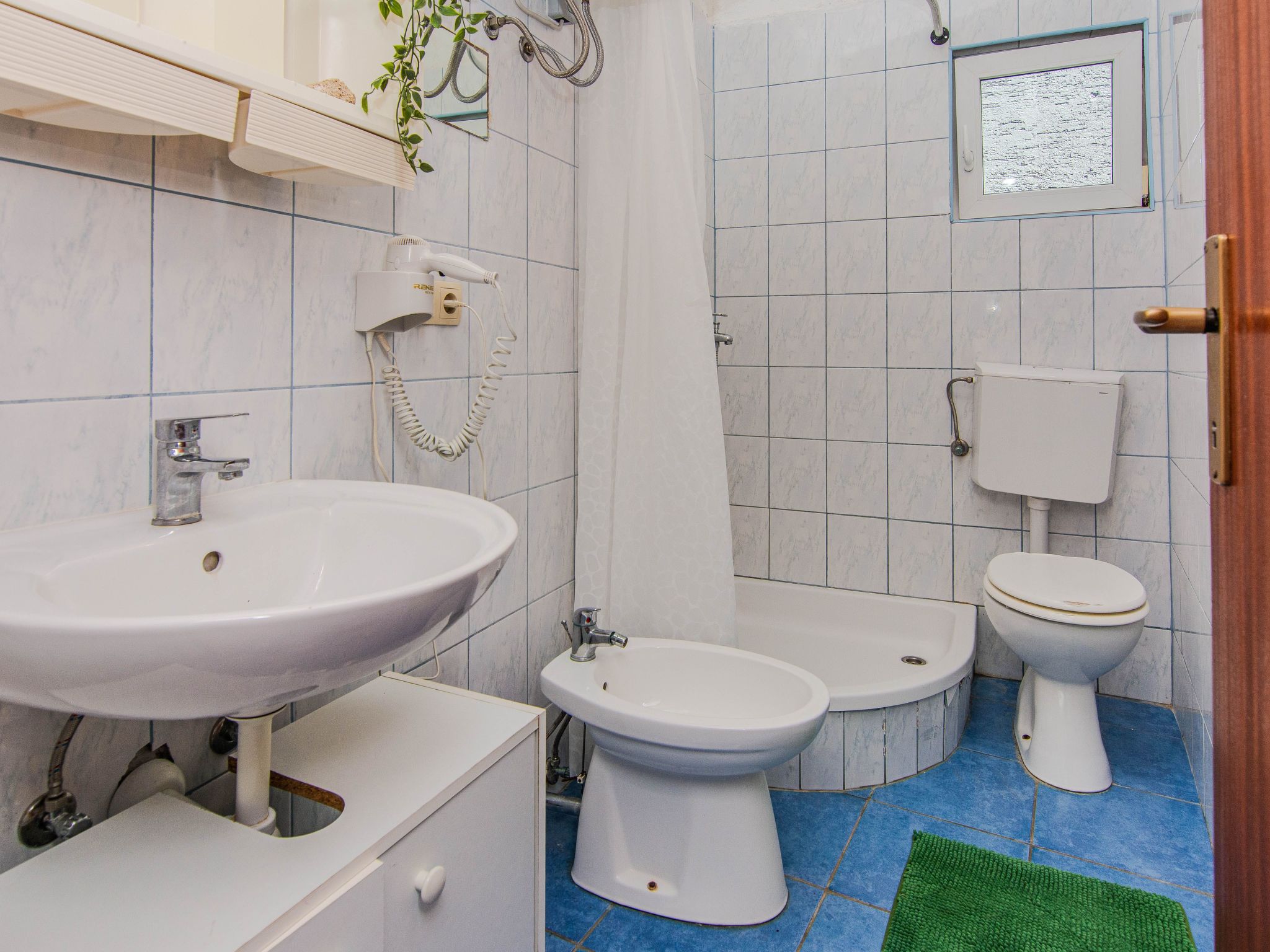 Apartment Al Mahdawi-Image-tags.info