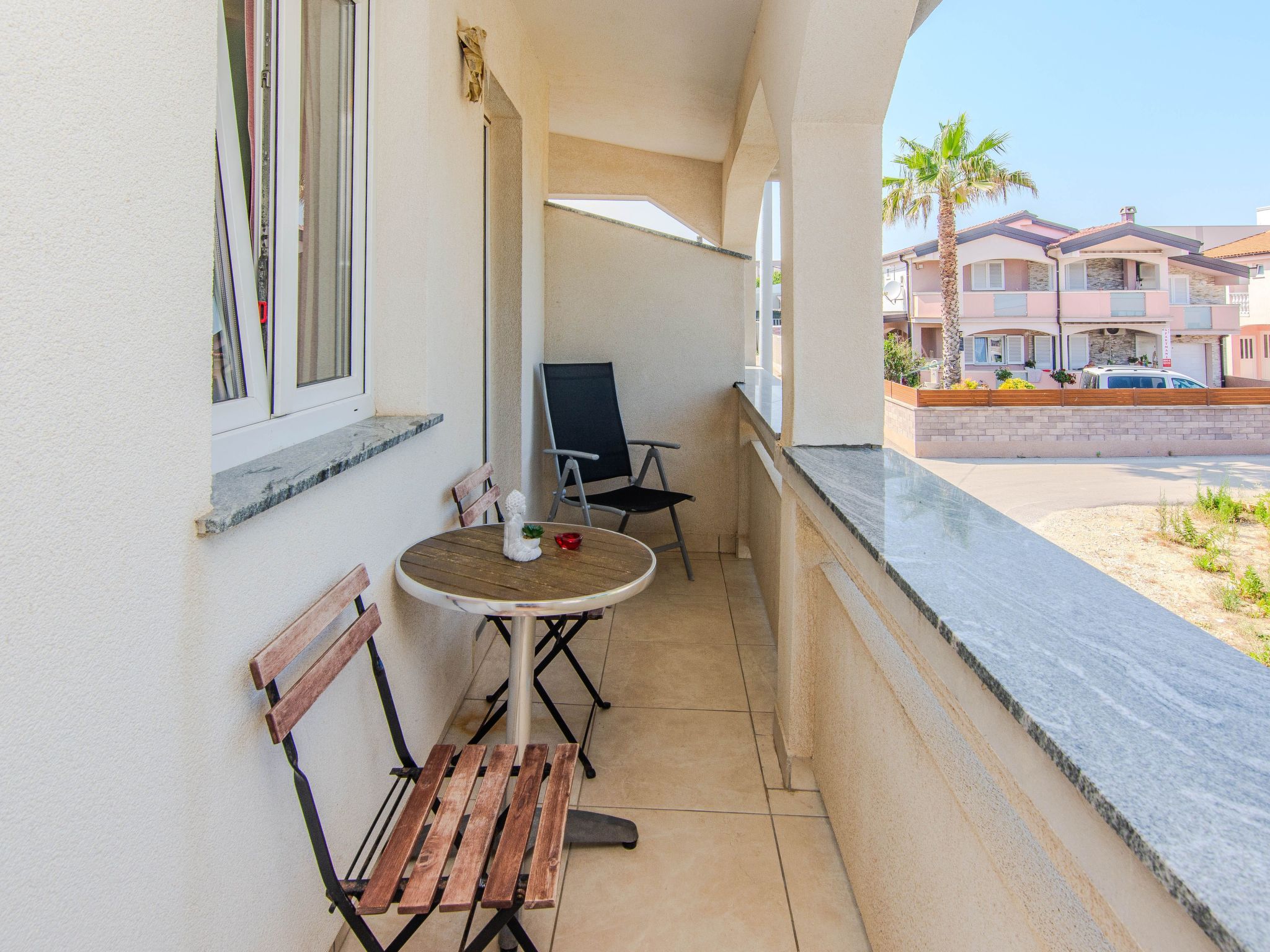 Apartment Al Mahdawi-Image-tags.info