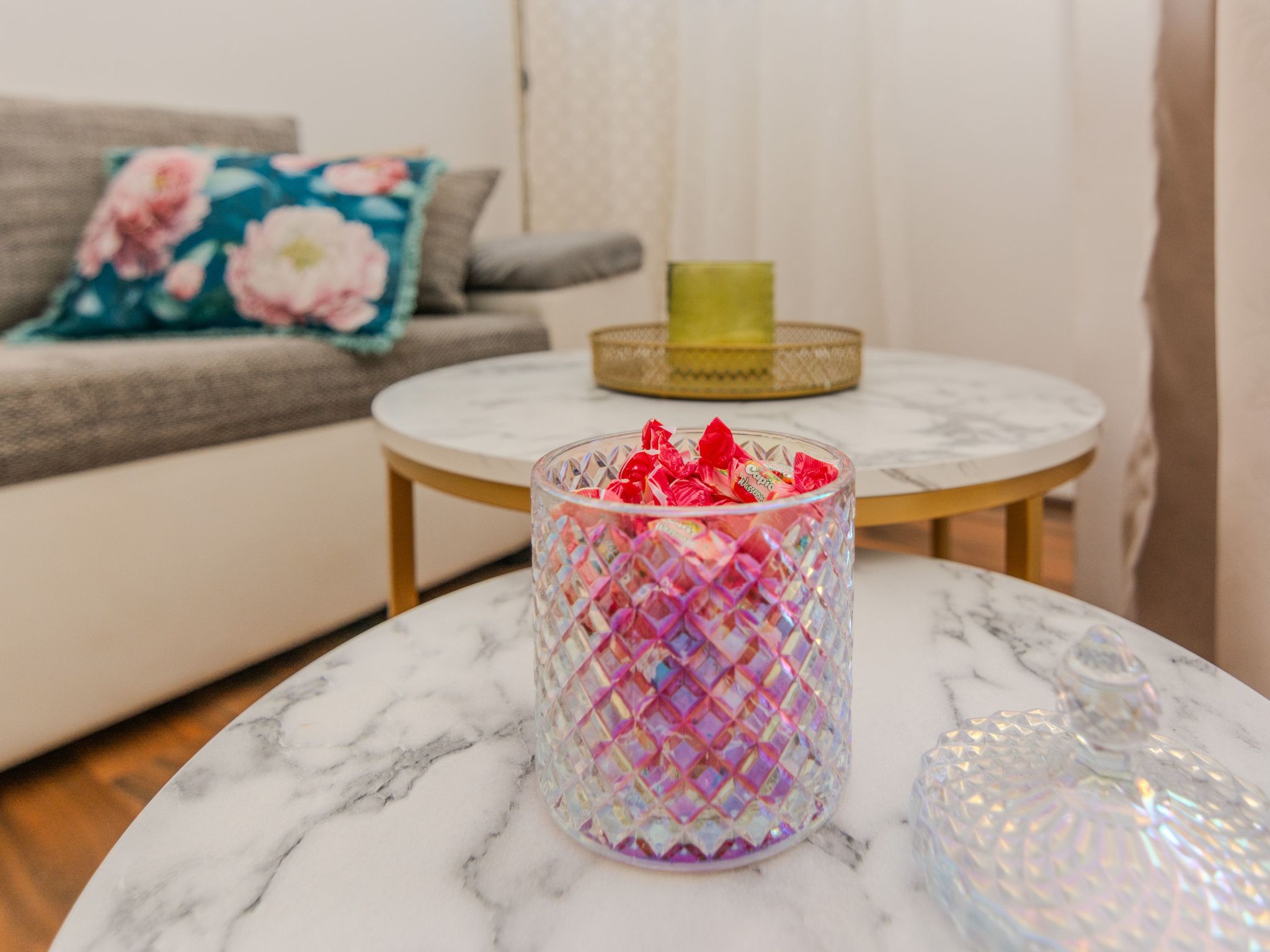 Apartment Nikolic-Image-tags.info