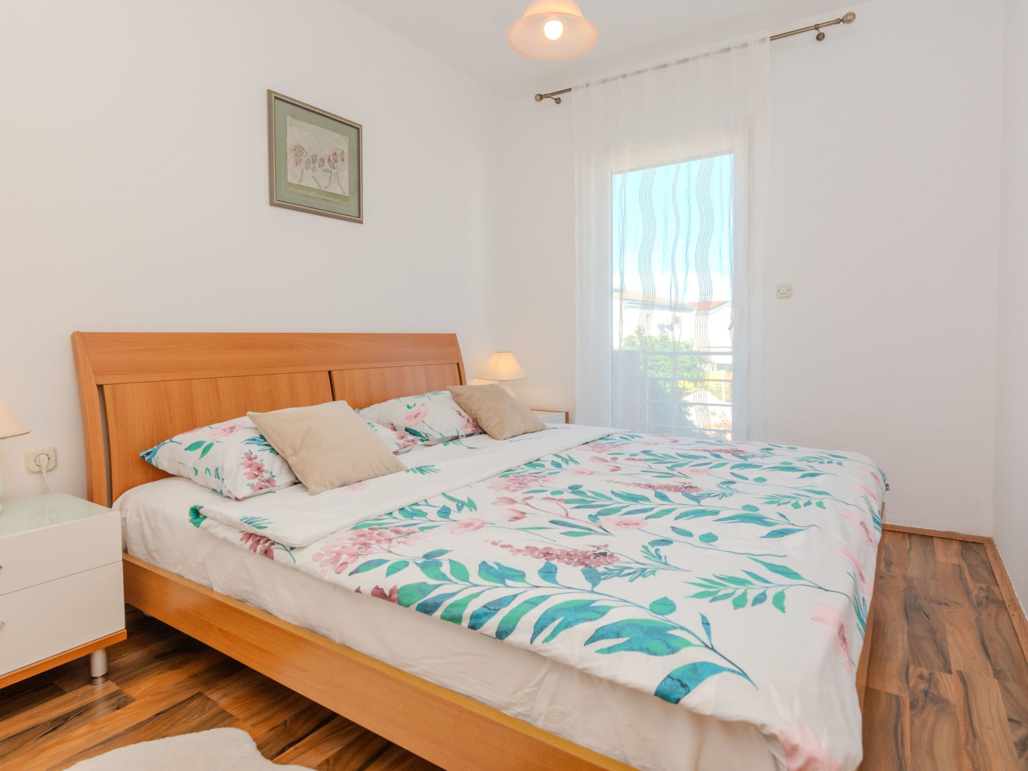 Apartment Nikolic-Image-tags.info