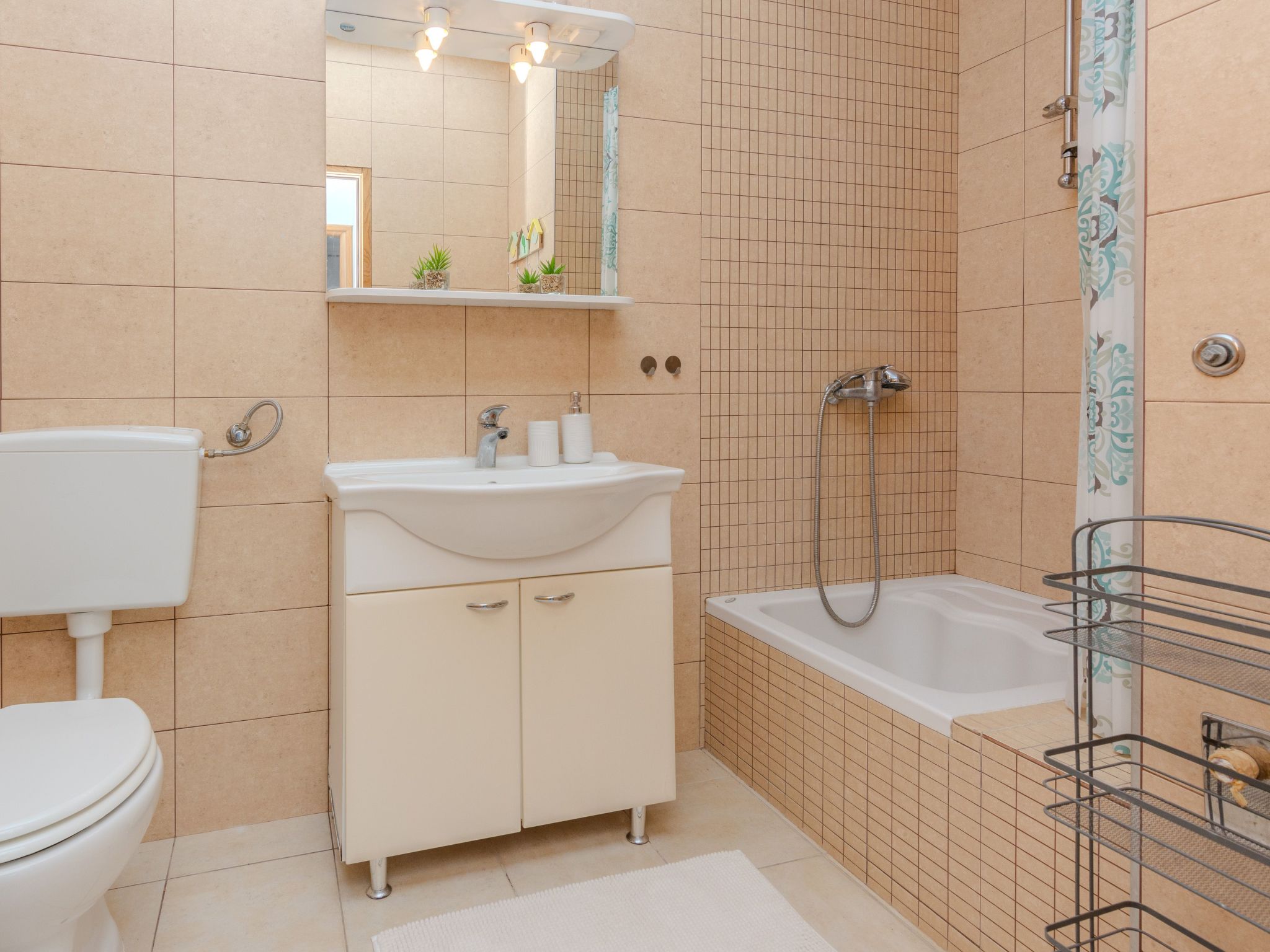 Apartment Nikolic-Image-tags.info