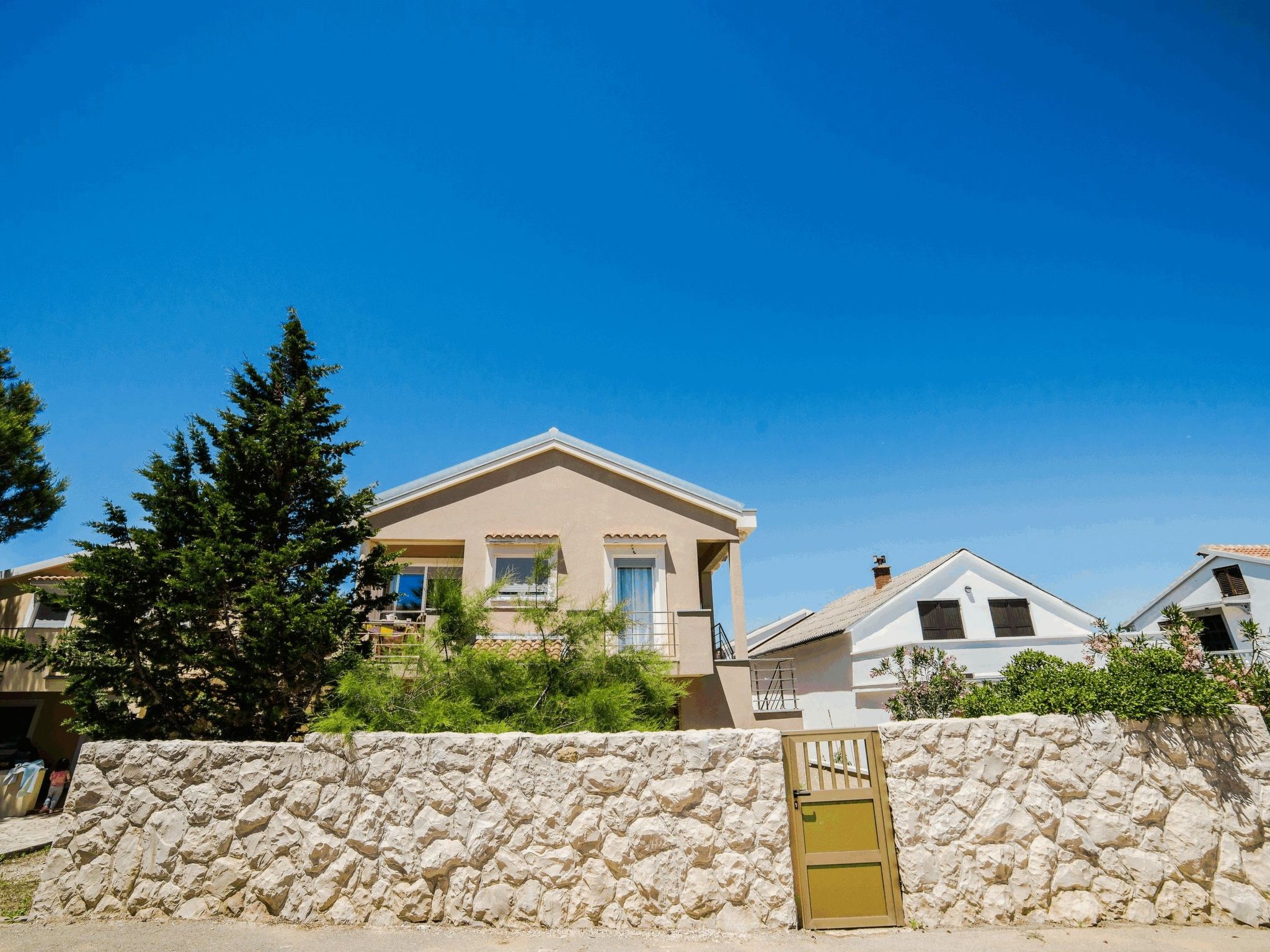 Apartment Nikolic-Image-tags.info