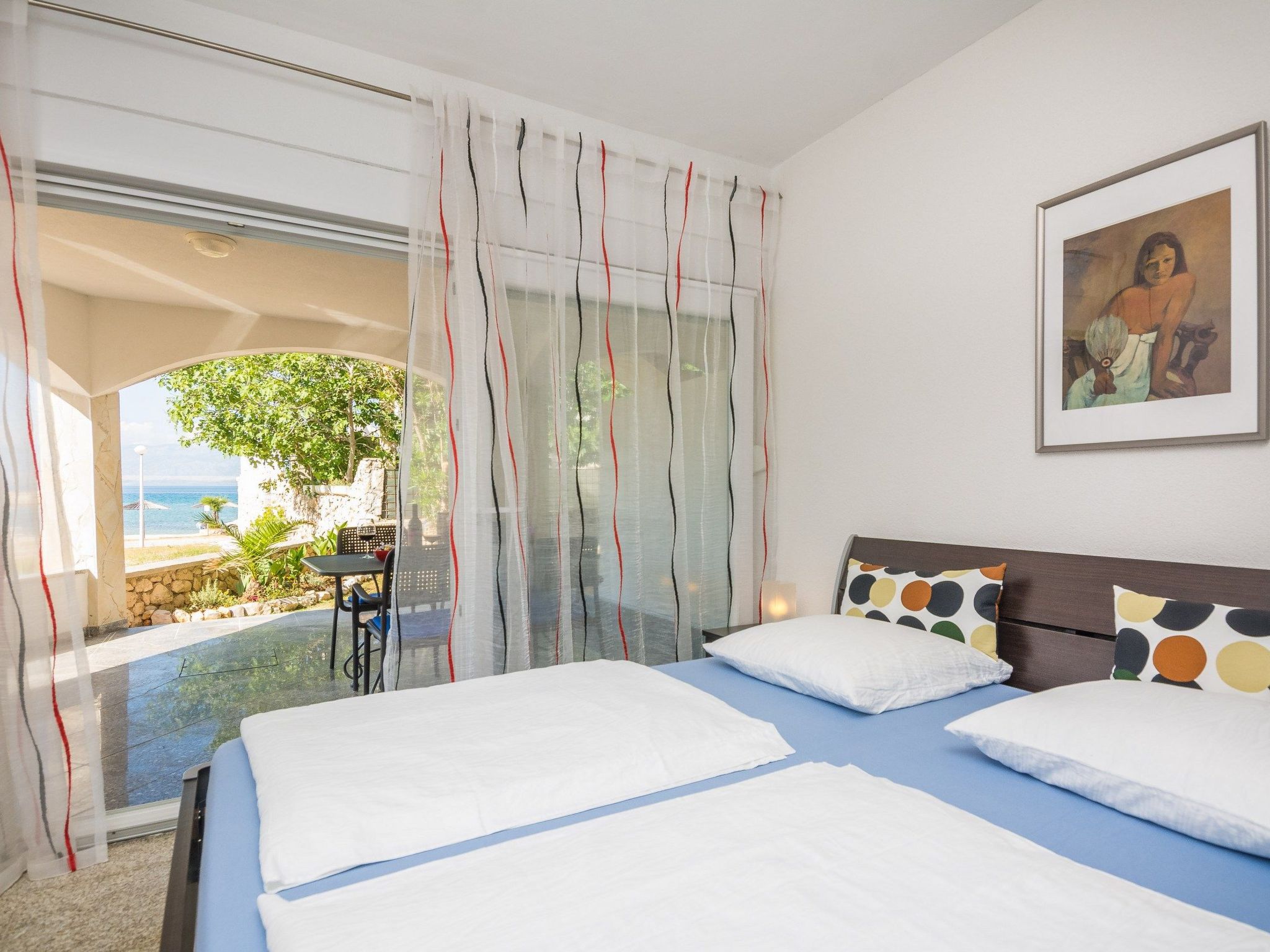 Apartment Andelic 2-Image-tags.info